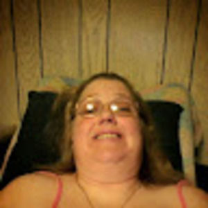 Meet your Posher, Sherylanne